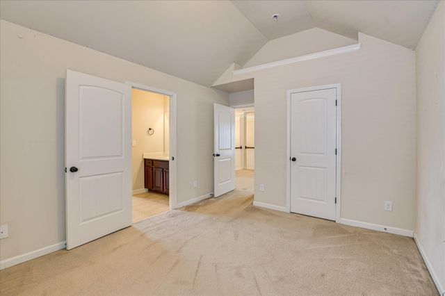 3321 Grove Landing Circle, Grovetown, GA 30813