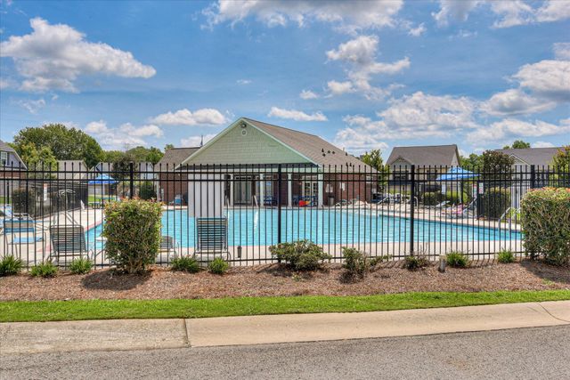 3321 Grove Landing Circle, Grovetown, GA 30813