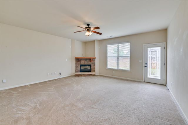 3321 Grove Landing Circle, Grovetown, GA 30813