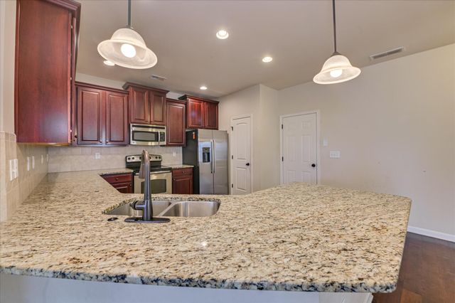 3321 Grove Landing Circle, Grovetown, GA 30813