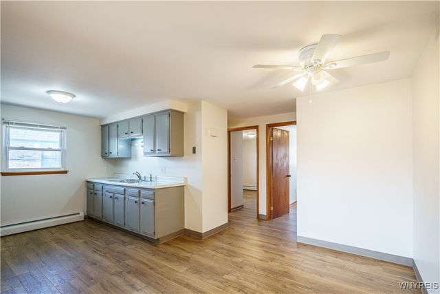 185 Mead Street, North Tonawanda, NY 14120