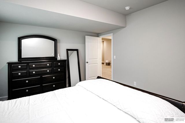 6303 Clear Creek Street, Papillion, NE 68157