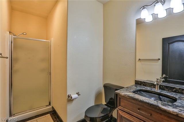235 Calvino Avenue, Las Vegas, NV 89183