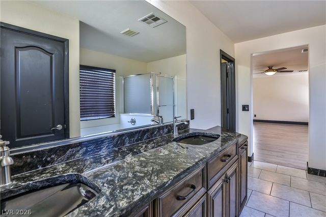 235 Calvino Avenue, Las Vegas, NV 89183