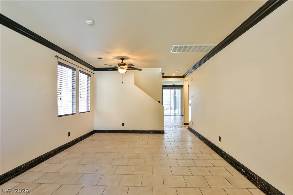 235 Calvino Avenue, Las Vegas, NV 89183 — photo 4