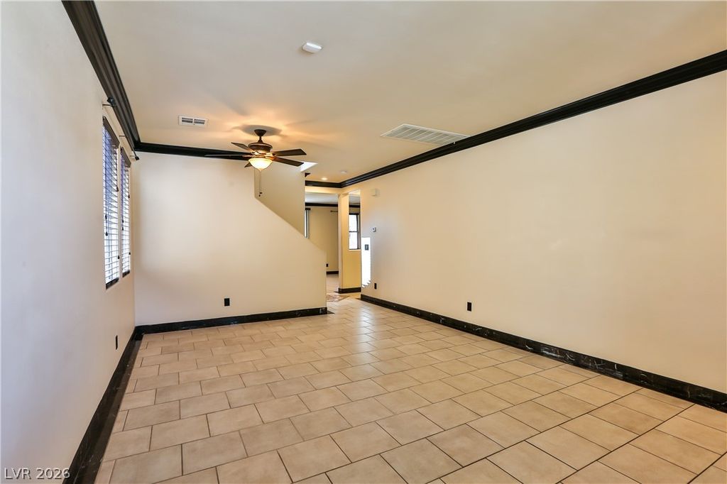 235 Calvino Avenue, Las Vegas, NV 89183 — photo 5