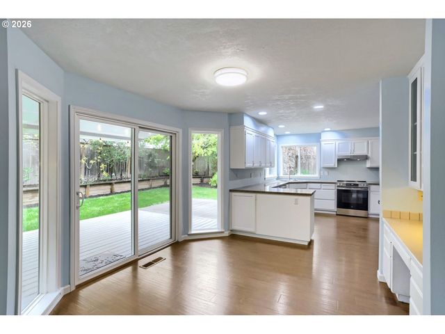 8160 Sw 147TH Ter, Beaverton, OR 97007