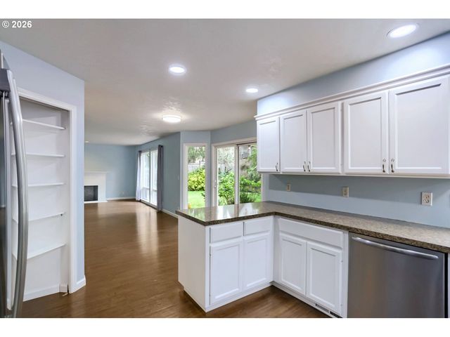 8160 Sw 147TH Ter, Beaverton, OR 97007