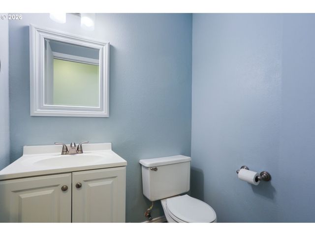 8160 Sw 147TH Ter, Beaverton, OR 97007