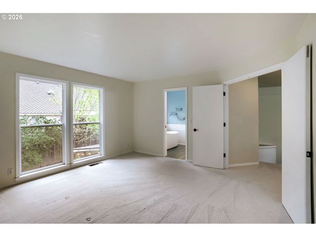 8160 Sw 147TH Ter, Beaverton, OR 97007