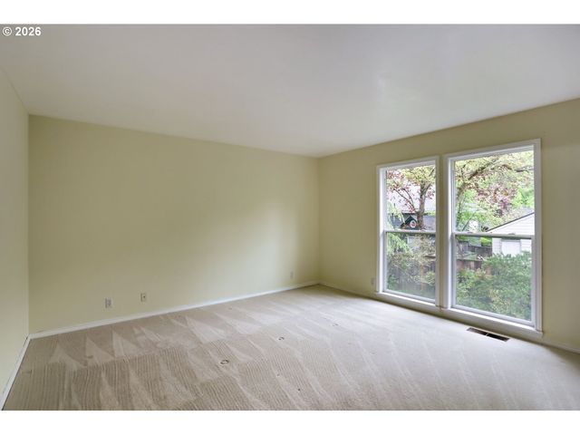 8160 Sw 147TH Ter, Beaverton, OR 97007