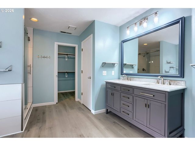 8160 Sw 147TH Ter, Beaverton, OR 97007