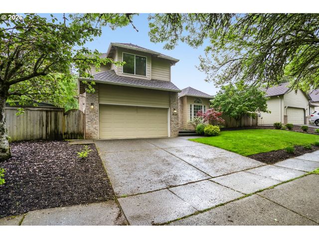 8160 Sw 147TH Ter, Beaverton, OR 97007