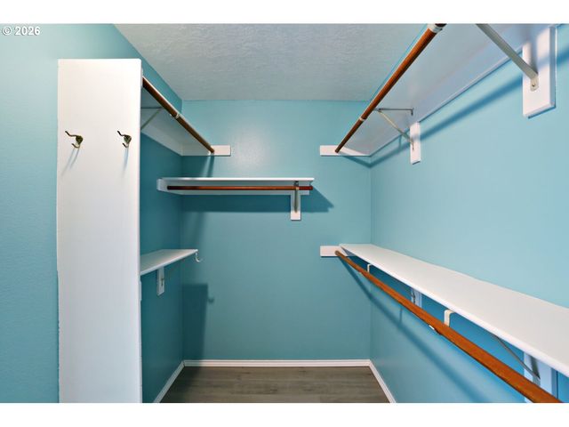 8160 Sw 147TH Ter, Beaverton, OR 97007