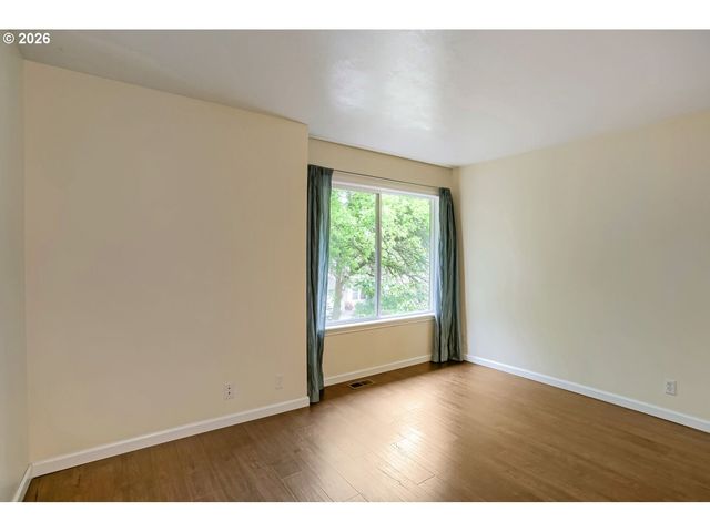 8160 Sw 147TH Ter, Beaverton, OR 97007