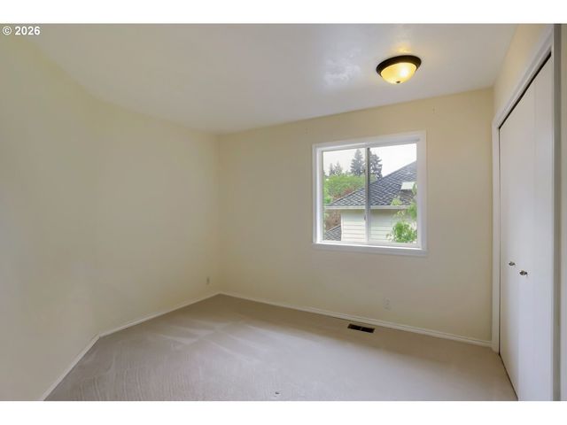 8160 Sw 147TH Ter, Beaverton, OR 97007