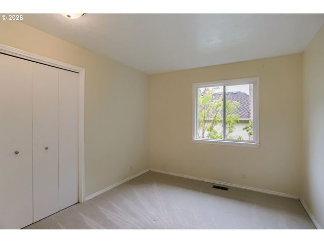 8160 Sw 147TH Ter, Beaverton, OR 97007