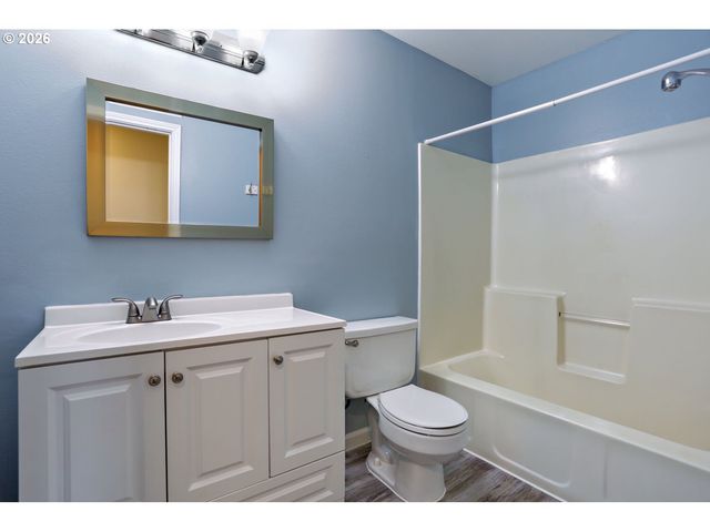 8160 Sw 147TH Ter, Beaverton, OR 97007