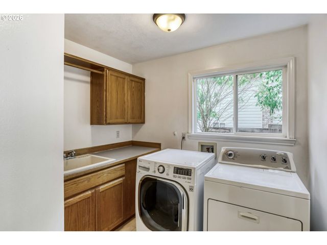 8160 Sw 147TH Ter, Beaverton, OR 97007