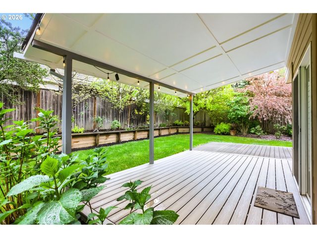 8160 Sw 147TH Ter, Beaverton, OR 97007