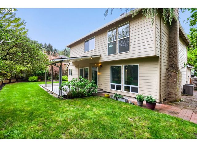 8160 Sw 147TH Ter, Beaverton, OR 97007