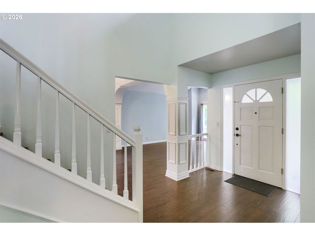 8160 Sw 147TH Ter, Beaverton, OR 97007