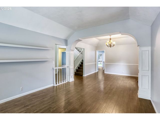 8160 Sw 147TH Ter, Beaverton, OR 97007