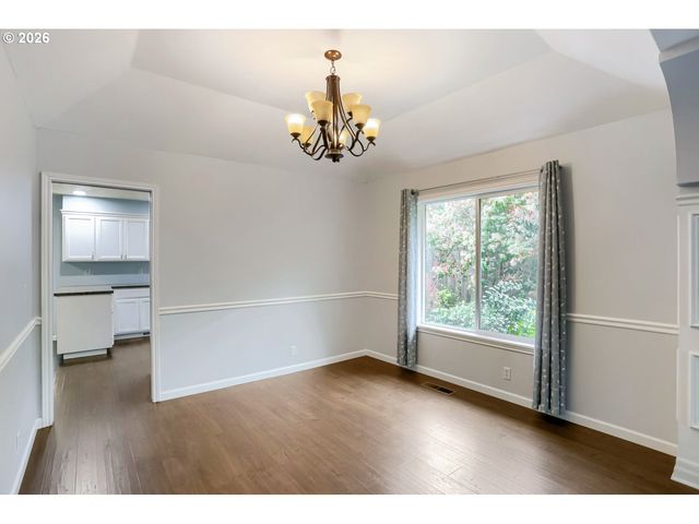 8160 Sw 147TH Ter, Beaverton, OR 97007