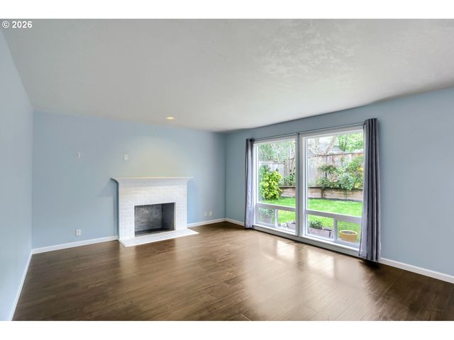 8160 Sw 147TH Ter, Beaverton, OR 97007