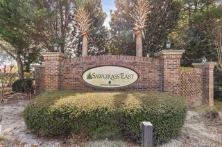 453 Seabert Rd. # 453, Myrtle Beach, SC 29579