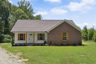 1949 Moore Road, Red Banks, MS 38661