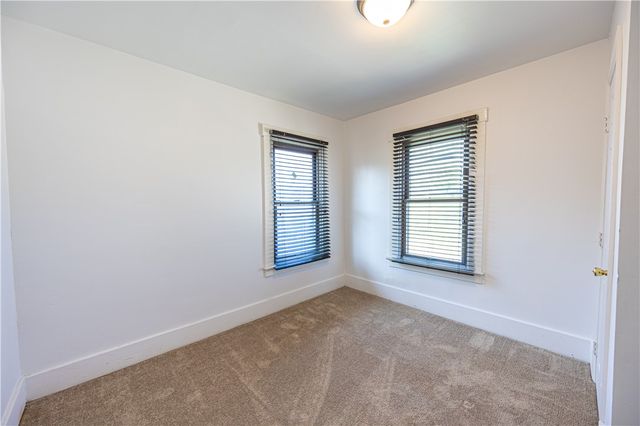 486 Mccargo St, New Kensington, PA 15068