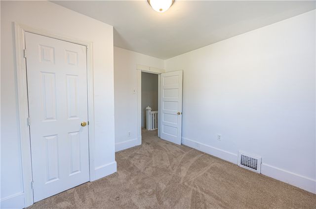 486 Mccargo St, New Kensington, PA 15068