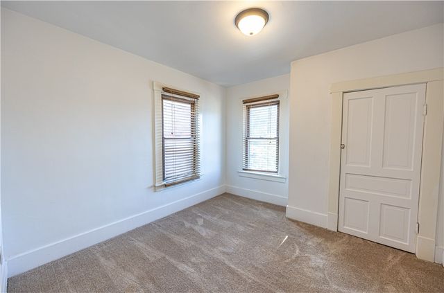 486 Mccargo St, New Kensington, PA 15068