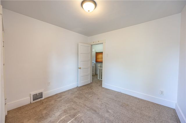 486 Mccargo St, New Kensington, PA 15068