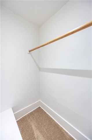 486 Mccargo St, New Kensington, PA 15068