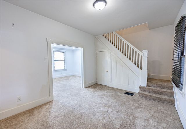 486 Mccargo St, New Kensington, PA 15068