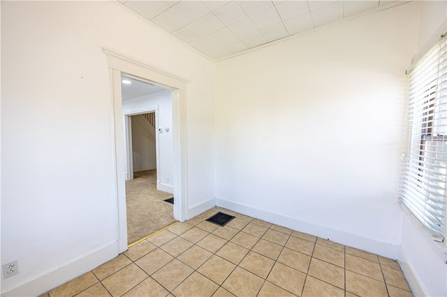 486 Mccargo St, New Kensington, PA 15068