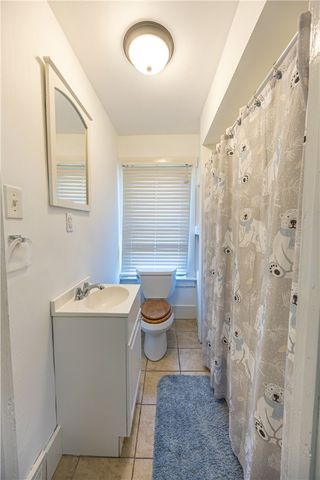 486 Mccargo St, New Kensington, PA 15068