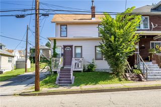 486 Mccargo St, New Kensington, PA 15068