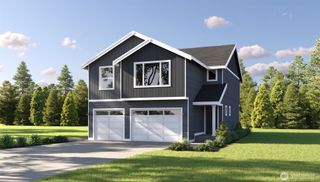 2136 169TH Street NE, Marysville, WA 98271