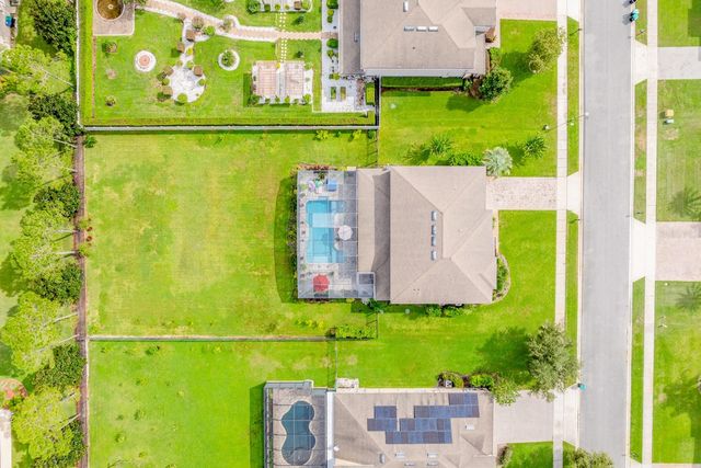 3135 AMALFI DRIVE, Orlando, FL 32820