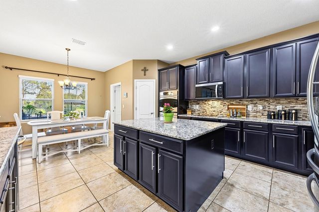 3135 AMALFI DRIVE, Orlando, FL 32820