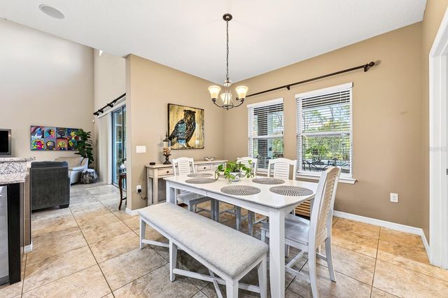 3135 AMALFI DRIVE, Orlando, FL 32820