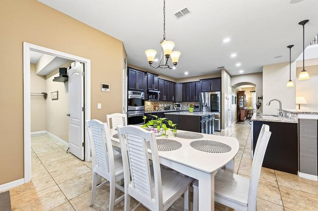 3135 AMALFI DRIVE, Orlando, FL 32820