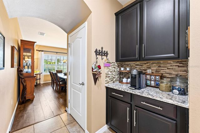 3135 AMALFI DRIVE, Orlando, FL 32820