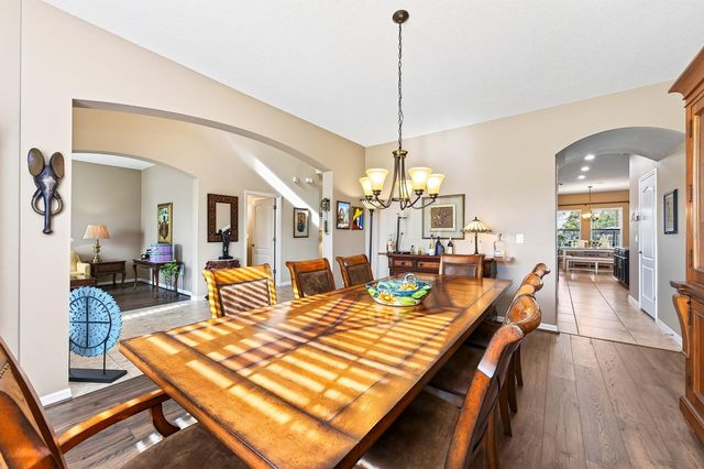 3135 AMALFI DRIVE, Orlando, FL 32820