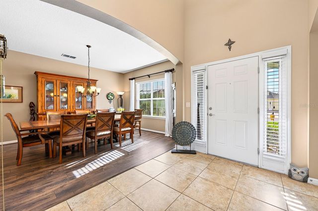 3135 AMALFI DRIVE, Orlando, FL 32820