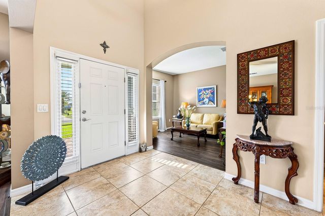 3135 AMALFI DRIVE, Orlando, FL 32820