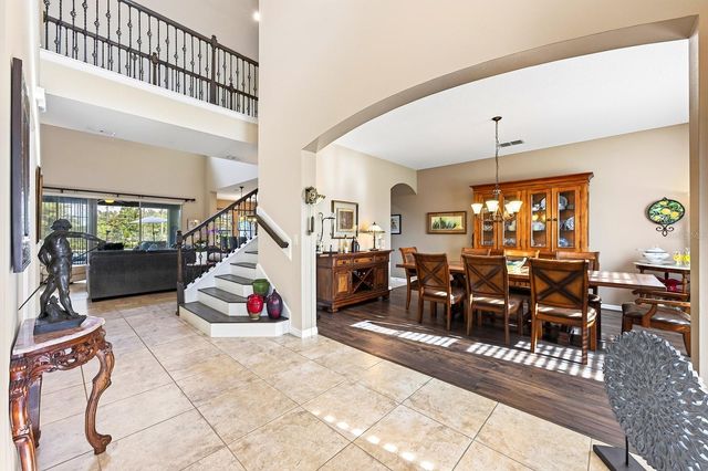 3135 AMALFI DRIVE, Orlando, FL 32820